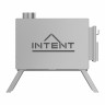 Печь походная INTENT FISHER в Москве