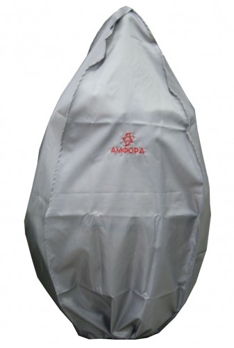 Чехол на Большой тандыр Амфора в Москве