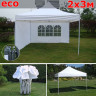 Быстросборный шатер Giza Garden Eco 2 х 3 м в Москве