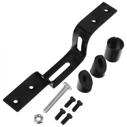 Комплект крыльев пер+зад 27,5 в Москве