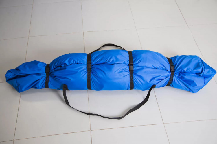 Зимняя палатка куб Pulsar 3T long в Москве