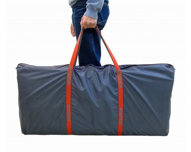 Пол универсальный к палатке МИТЕК Нельма Куб и Омуль в Москве