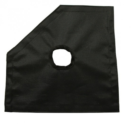 Переходник для газоотводной трубы в Москве