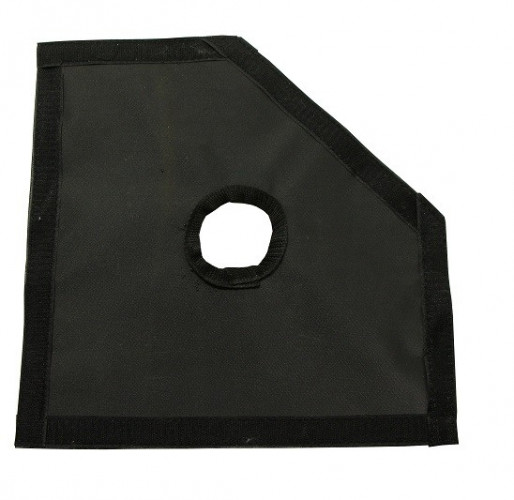 Переходник для газоотводной трубы в Москве