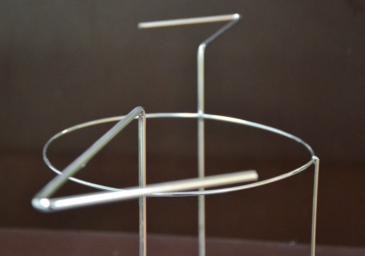 Этажерка мясная в Москве