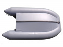Надувная лодка ПВХ Polar Bird Seagull 320 S в Москве