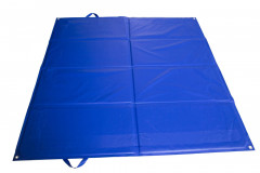 Пол ПВХ в палатку Pulsar 3T без отверстий Пол ПВХ в палатку Pulsar 3T без отверстий