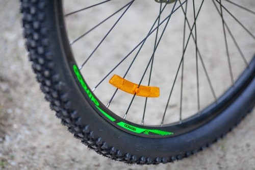 Электровелосипед Eltreco Ultra LITE в Москве