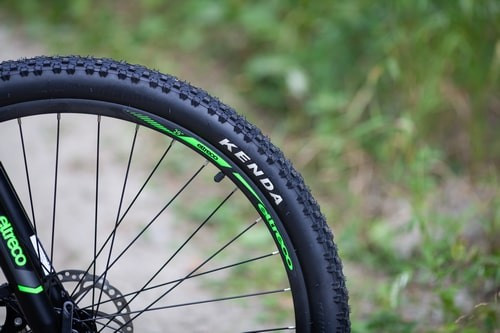 Электровелосипед Eltreco Ultra LITE в Москве