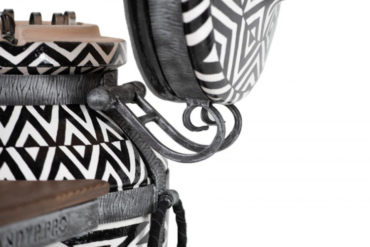 Тандыр Этнос в Москве