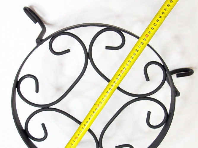 Подставка под тандыр Атаман, Викинг, Большой, Кочевник, Охотник, Есаул в Москве