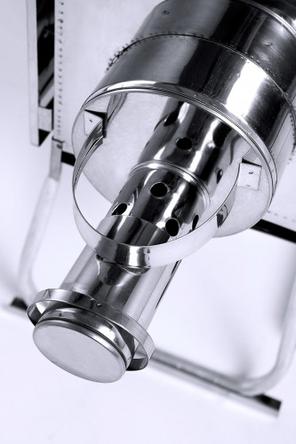 Печь Инвент Экономка средняя со стац. экранами в сумке в Москве