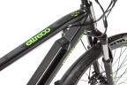 Электровелосипед Eltreco Ultra Trend UP в Москве