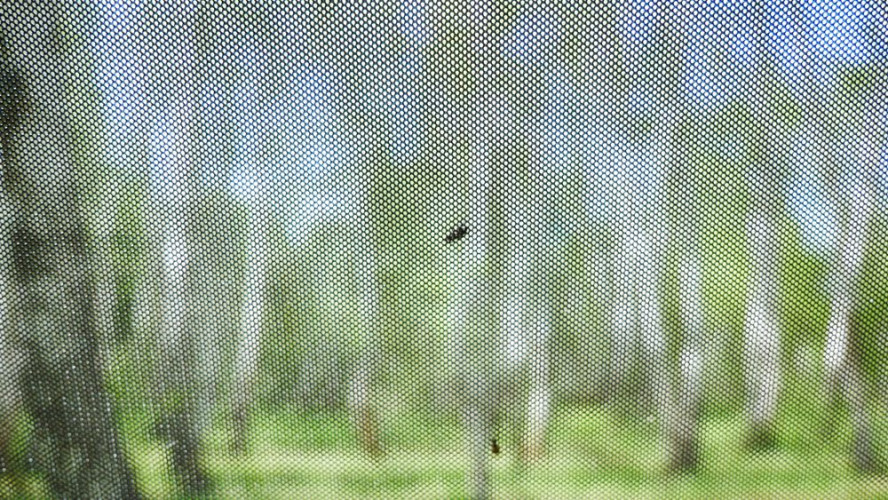 Шатер-тент SibTravel Комфорт в Москве