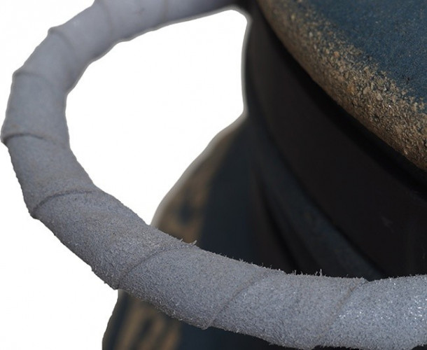 Тандыр Тамерлан в Москве