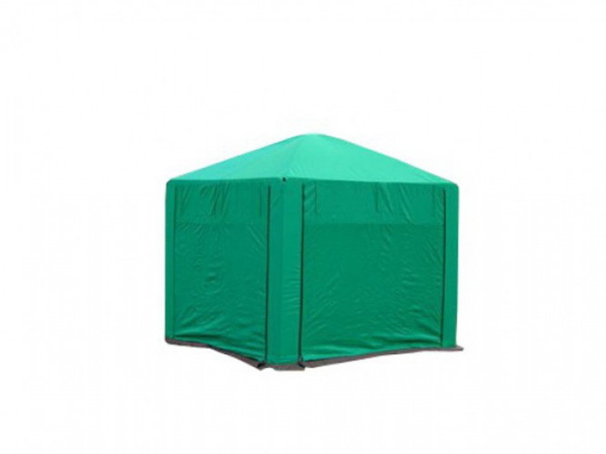 Шатер-тент Митек ПИКНИК 3,0 X 3,0 в Москве