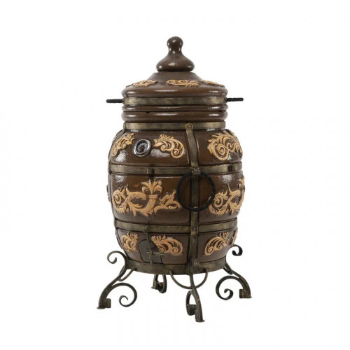 Тандыр Персидский в Москве