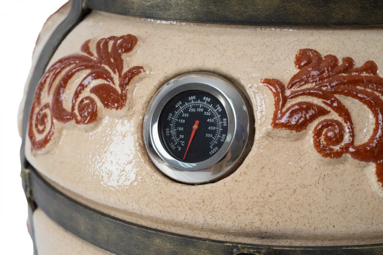 Тандыр Персидский в Москве