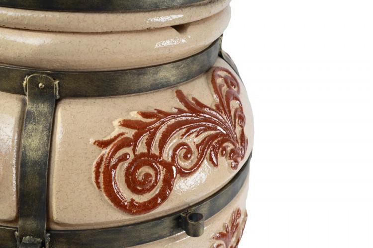 Тандыр Персидский в Москве