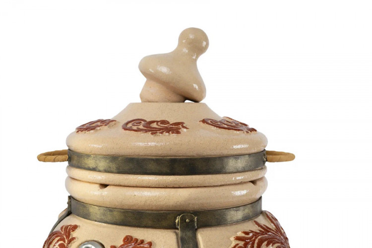 Тандыр Персидский в Москве