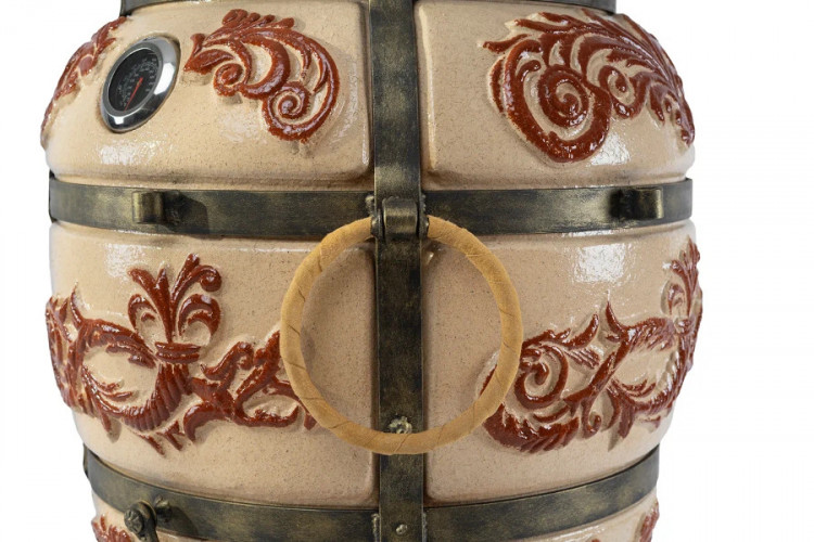 Тандыр Персидский в Москве