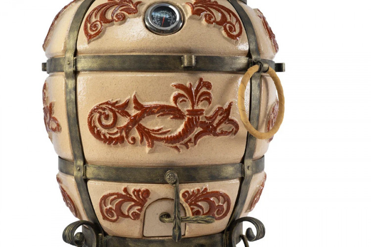 Тандыр Персидский в Москве