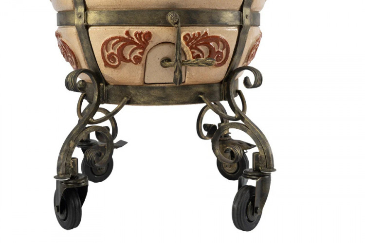 Тандыр Персидский в Москве