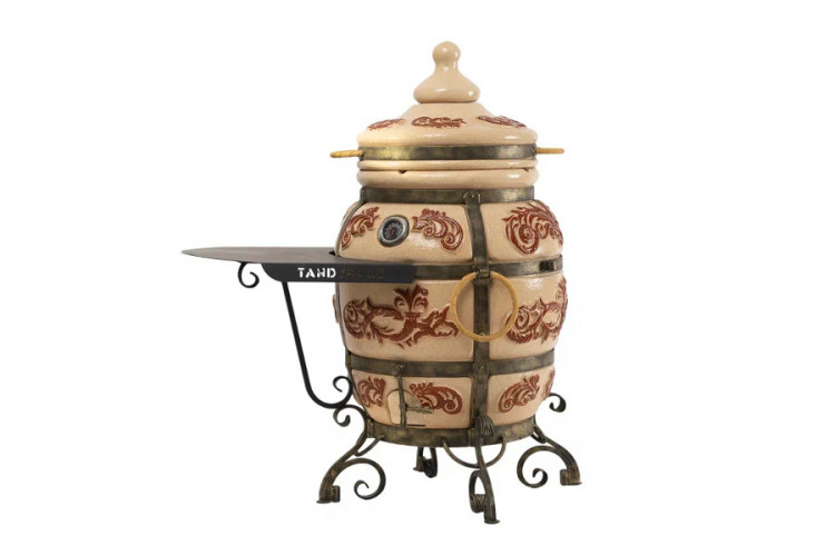 Тандыр Персидский в Москве