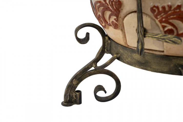 Тандыр Персидский в Москве