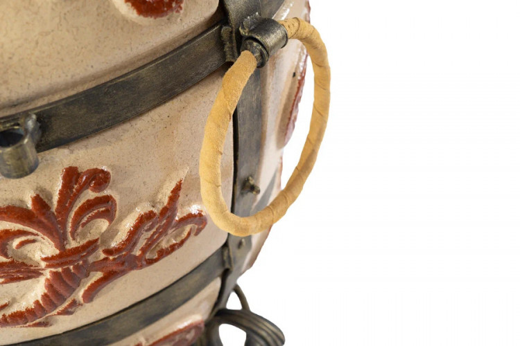 Тандыр Персидский в Москве