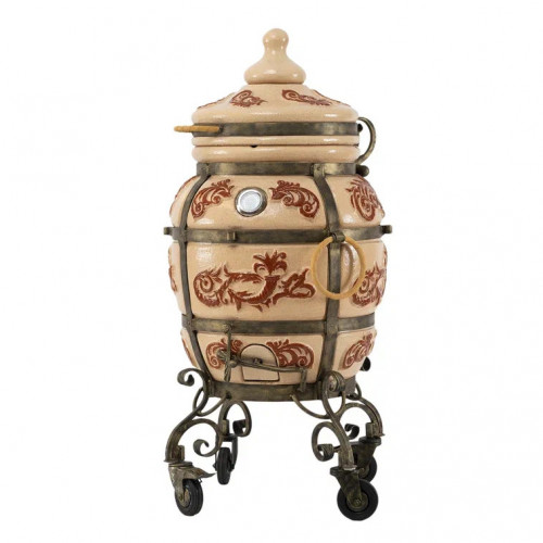 Тандыр Персидский в Москве