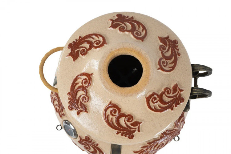 Тандыр Персидский в Москве