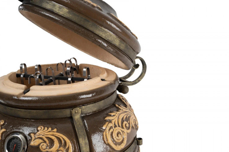 Тандыр Персидский в Москве