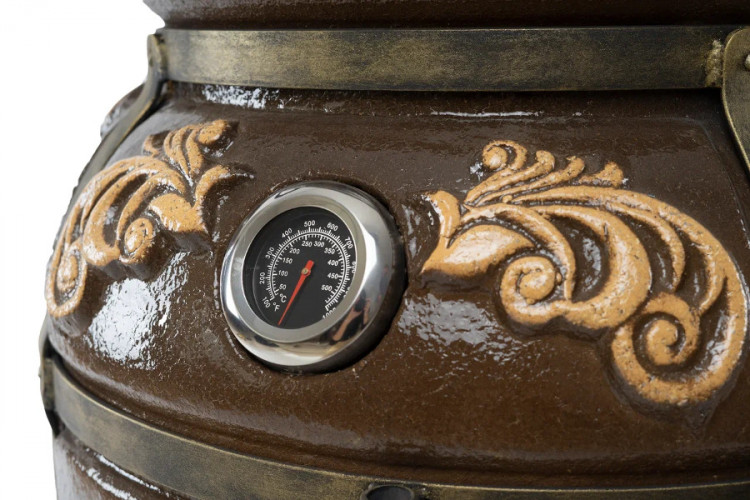 Тандыр Персидский в Москве