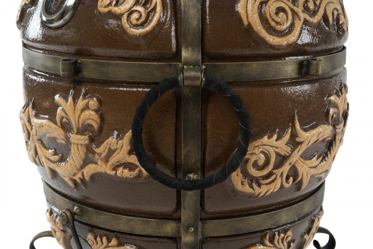 Тандыр Персидский в Москве