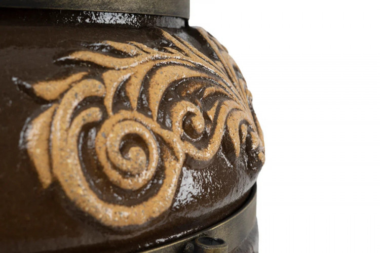 Тандыр Персидский в Москве