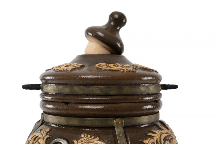 Тандыр Персидский в Москве