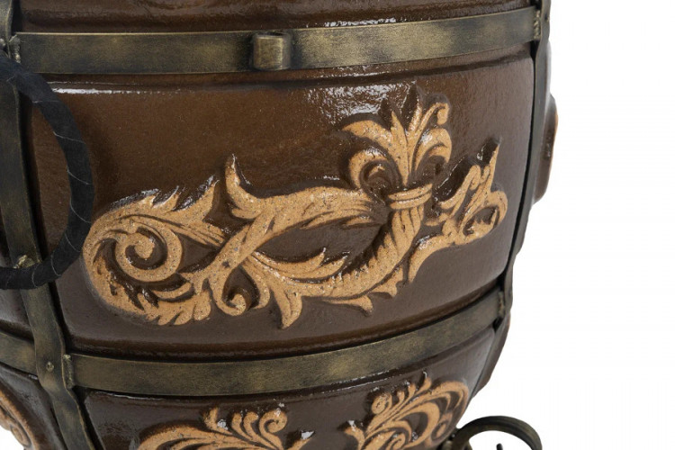 Тандыр Персидский в Москве