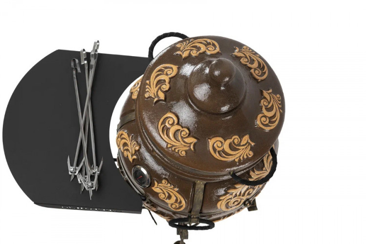 Тандыр Персидский в Москве