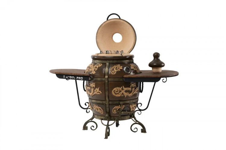 Тандыр Персидский в Москве