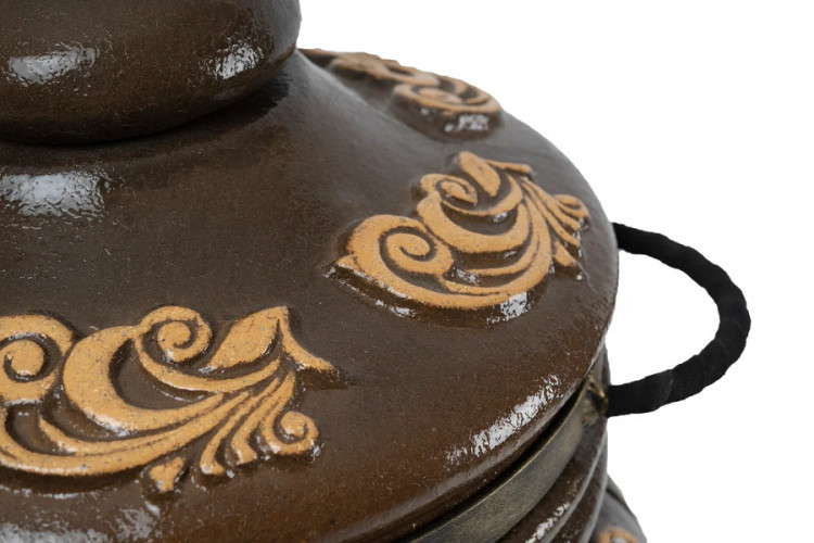 Тандыр Персидский в Москве