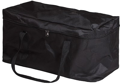 Печь Инвент Экономка малая без экранов в сумке в Москве