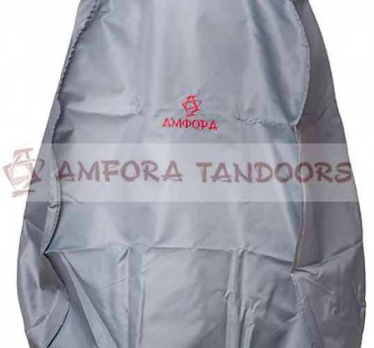 Чехол на тандыр Скиф/Аладдин-мини Амфора в Москве