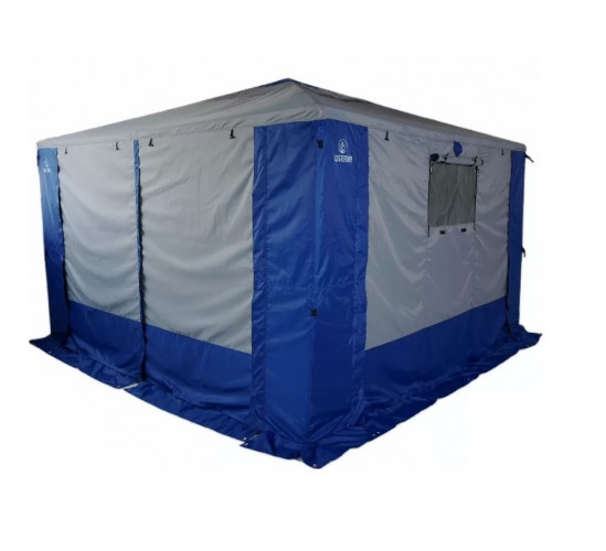 Шатер-беседка SibTravel 3.2 в Москве