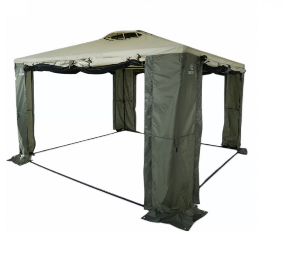 Шатер-беседка SibTravel 3.2 в Москве