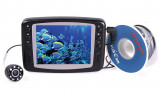 Видеокамера для рыбалки SITITEK FishCam-501 в Москве