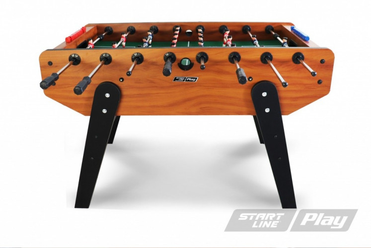 Настольный футбол Champion 5 футов в Москве
