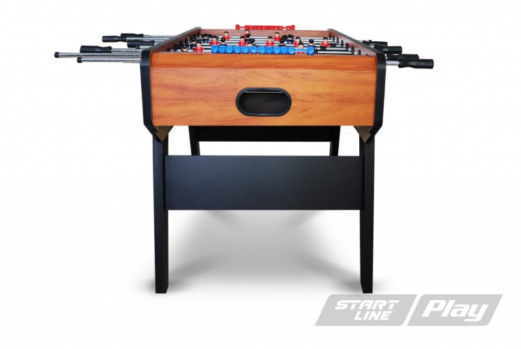 Настольный футбол Champion 5 футов в Москве
