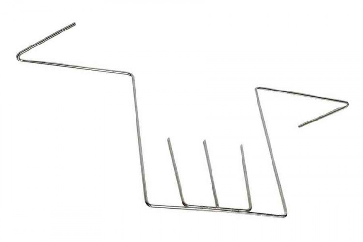 Подвес для птицы в Москве