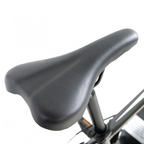 Электровелосипед HIPER ENGINE FEST F2 в Москве